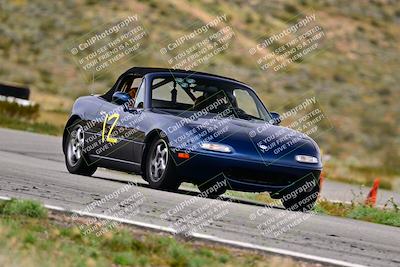 media/Mar-16-2024-Speed Ventures (Sat) [[b18ee68d62]]/Purple Group/Session 3 (Turn 9)/